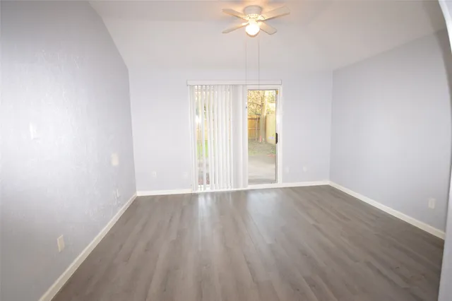 $1,500 | 5214 Beaverhill Drive, Houston, TX 77084