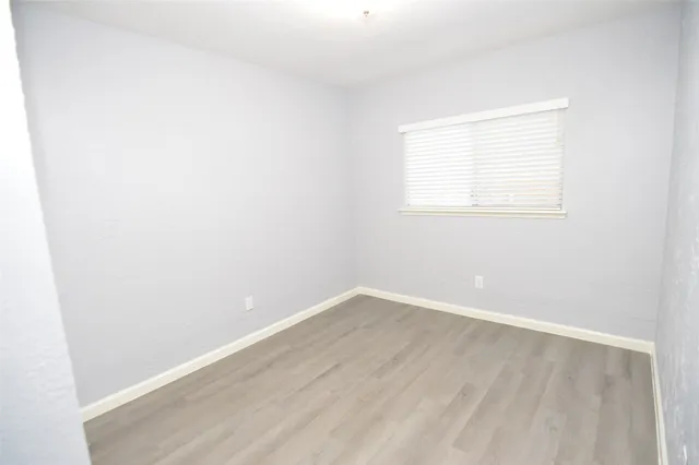 $1,500 | 5214 Beaverhill Drive, Houston, TX 77084