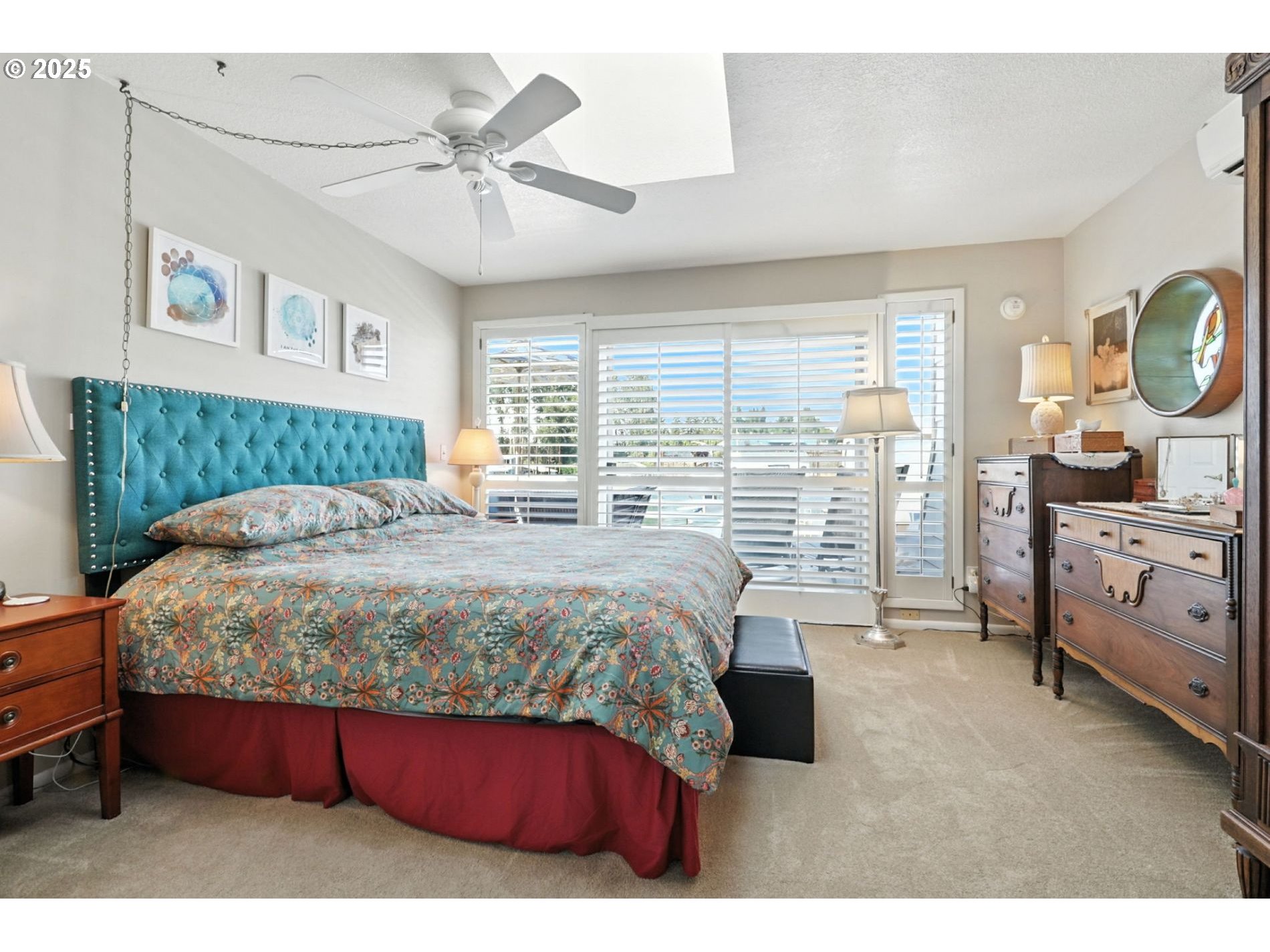 535 Northeast Bridgeton Road, Unit 2 Portland, OR 97211 - Photo 13 of 43