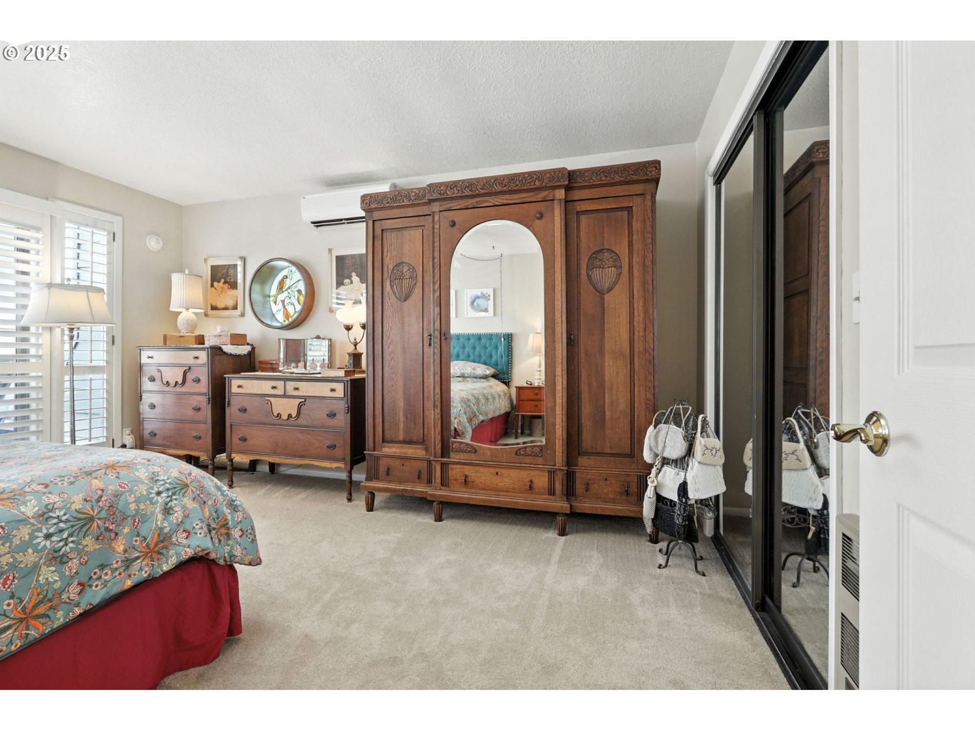 535 Northeast Bridgeton Road, Unit 2 Portland, OR 97211 - Photo 14 of 43