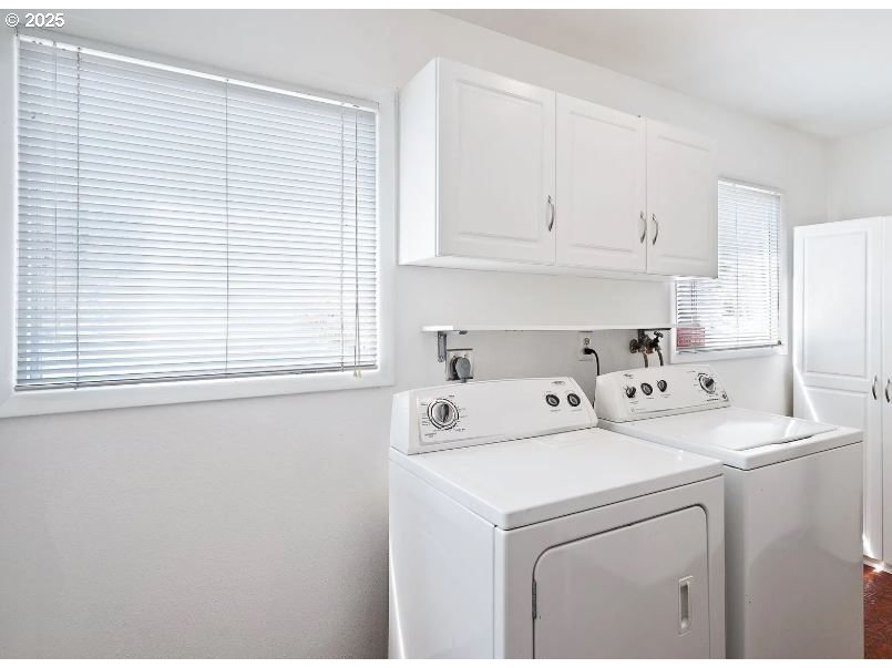 535 Northeast Bridgeton Road, Unit 2 Portland, OR 97211 - Photo 15 of 43