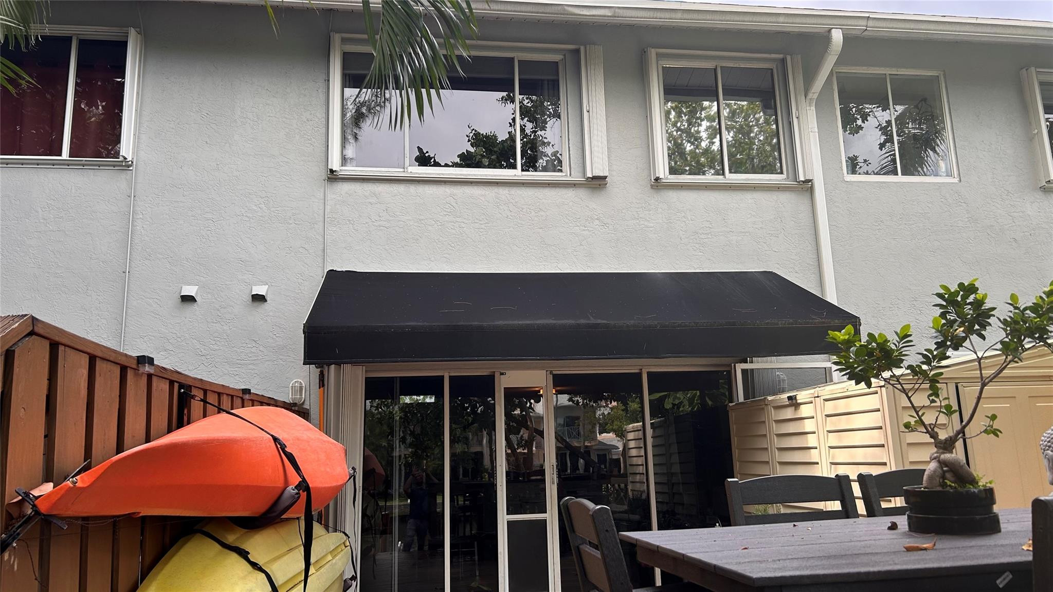 2000 Riverside Place, Unit 3 Wilton Manors, FL 33305 - Photo 6 of 36 Photo 6