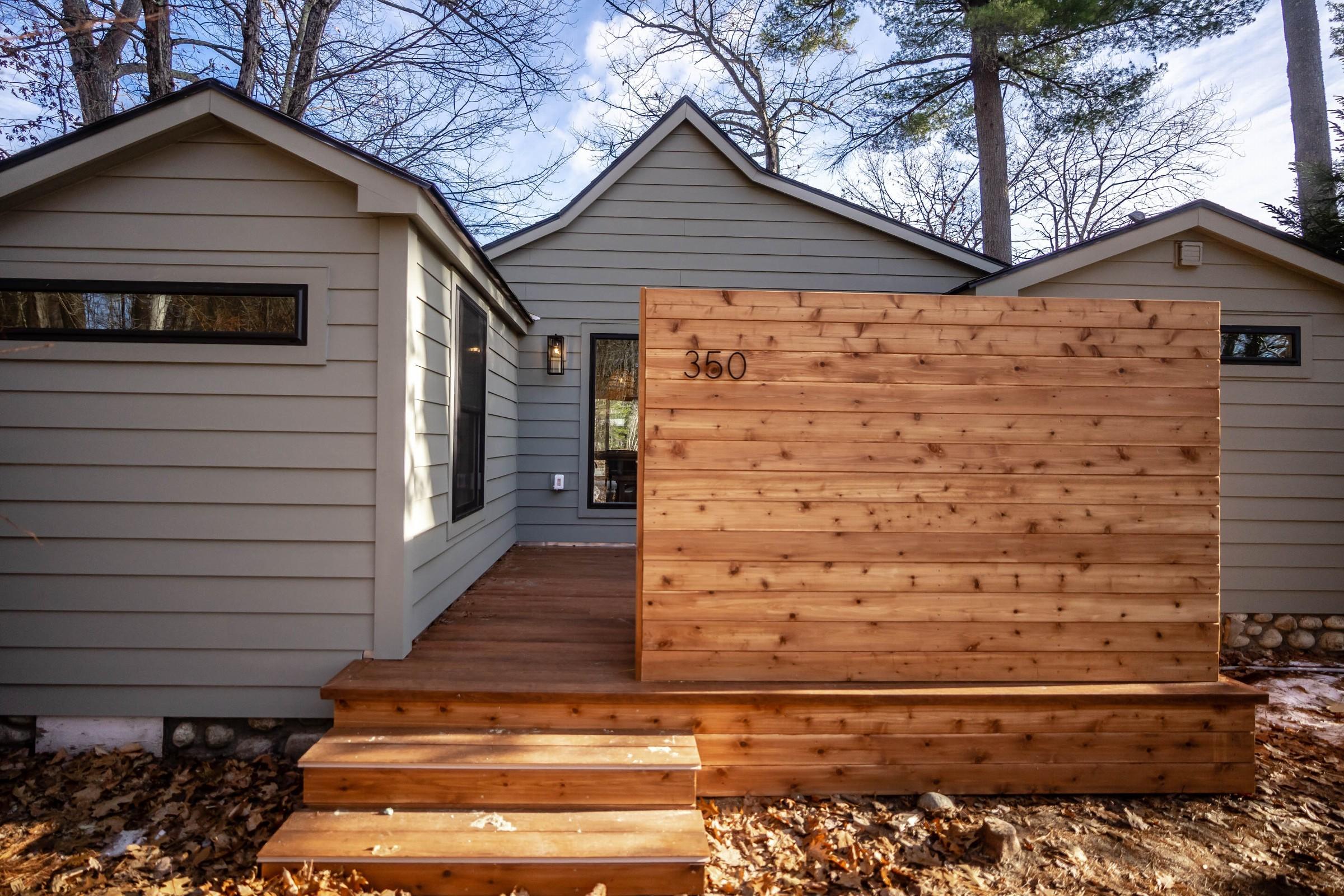 350 Thompson Point Road Naples, ME 04055 - Photo 6 of 34 Requia_12141_P07_137462