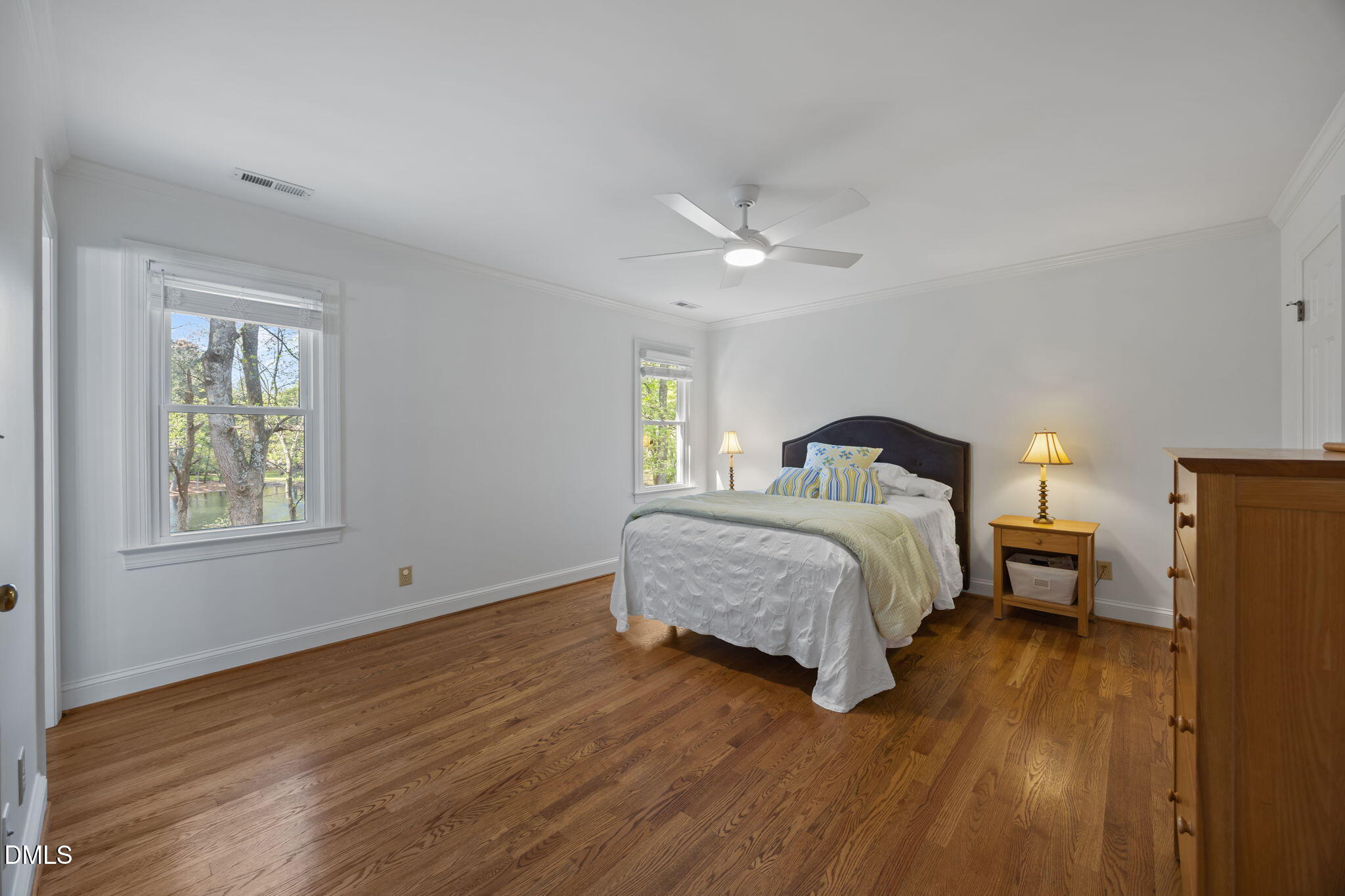 2633 Ridgewell Court Raleigh, NC 27613 - Photo 14 of 35 38-web-or-mls-IMG_1009