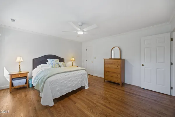 $850,000 | 2633 Ridgewell Court, Raleigh, NC 27613