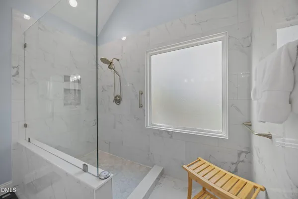 $850,000 | 2633 Ridgewell Court, Raleigh, NC 27613