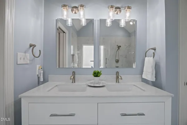 $850,000 | 2633 Ridgewell Court, Raleigh, NC 27613