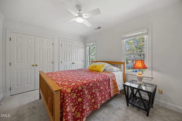 $850,000 | 2633 Ridgewell Court, Raleigh, NC 27613