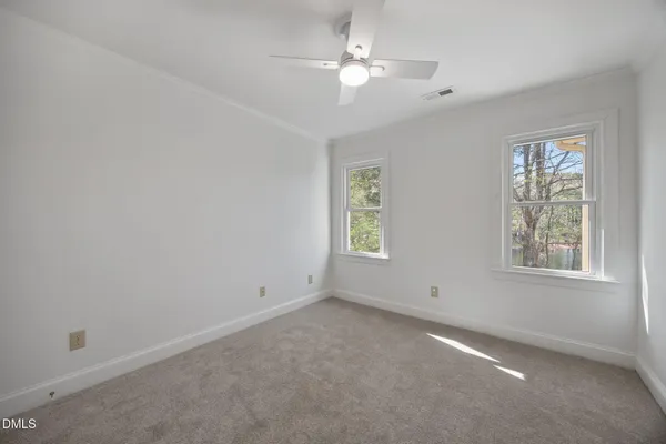 $850,000 | 2633 Ridgewell Court, Raleigh, NC 27613
