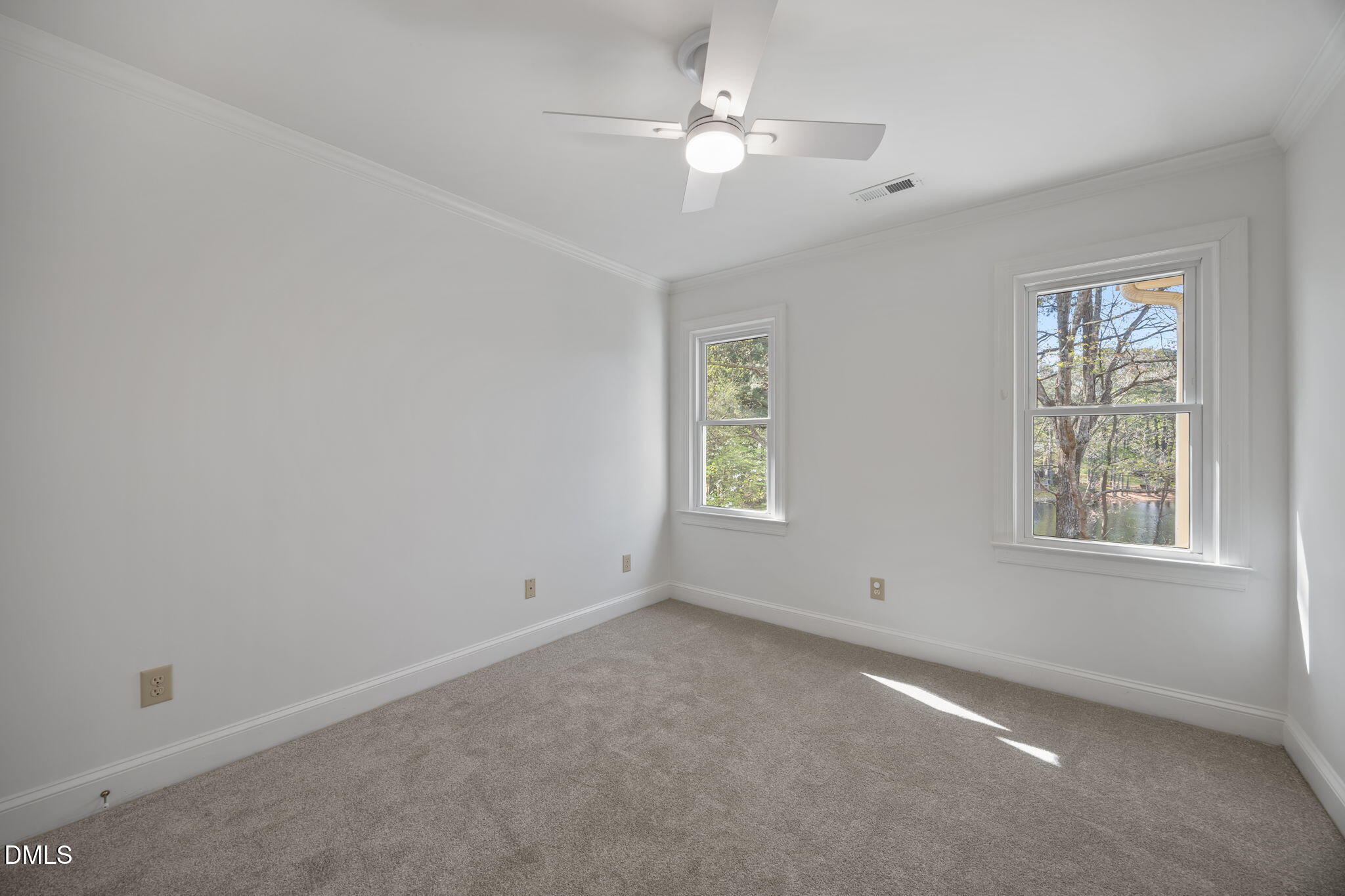 2633 Ridgewell Court Raleigh, NC 27613 - Photo 20 of 35 36-web-or-mls-IMG_1003