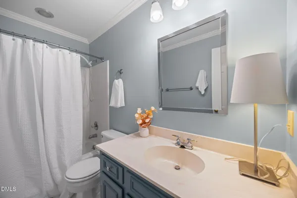 $850,000 | 2633 Ridgewell Court, Raleigh, NC 27613