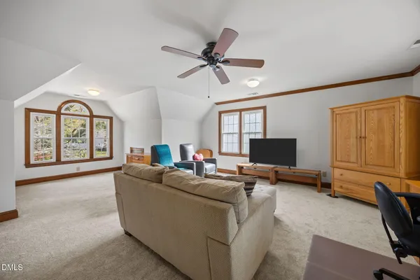 $850,000 | 2633 Ridgewell Court, Raleigh, NC 27613