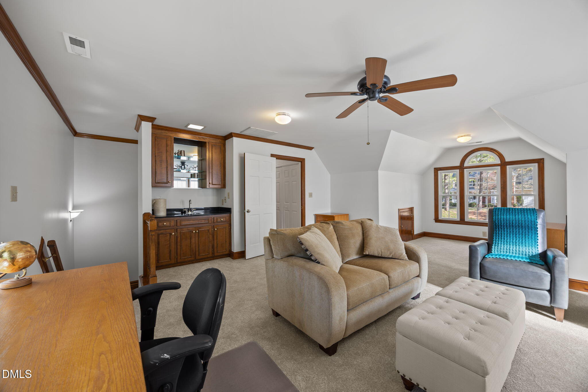 2633 Ridgewell Court Raleigh, NC 27613 - Photo 23 of 35 35-web-or-mls-IMG_1000