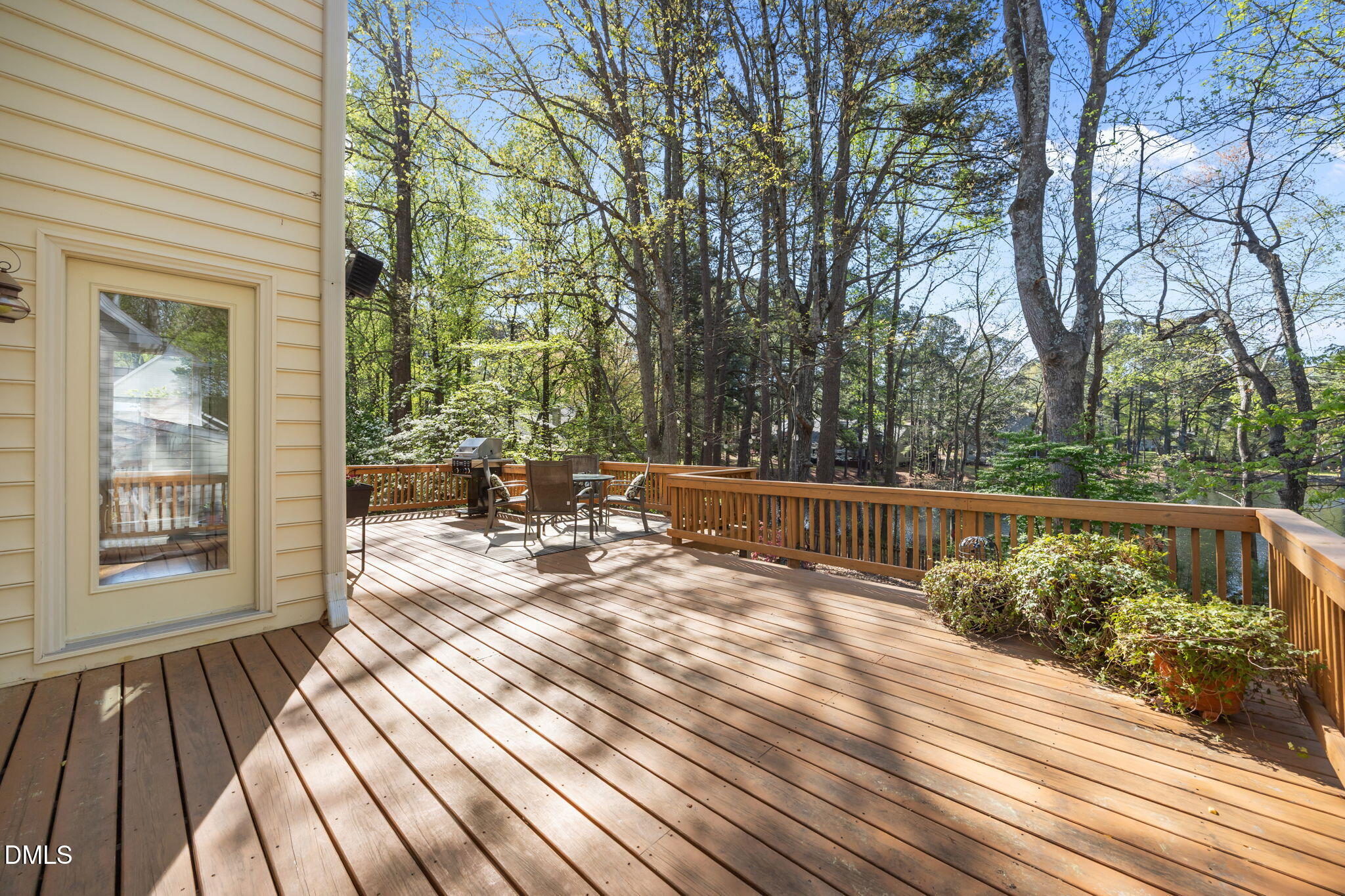 2633 Ridgewell Court Raleigh, NC 27613 - Photo 24 of 35 47-web-or-mls-IMG_1034