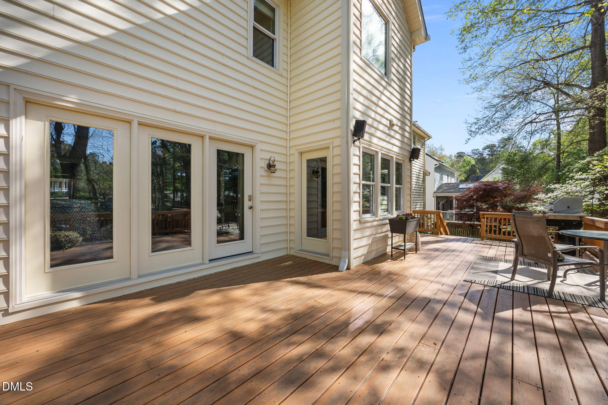 2633 Ridgewell Court Raleigh, NC 27613 - Photo 25 of 35 48-web-or-mls-IMG_1035