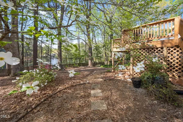 $850,000 | 2633 Ridgewell Court, Raleigh, NC 27613