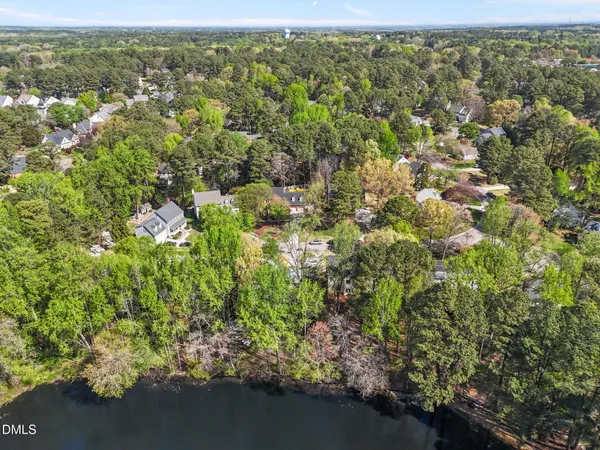 $850,000 | 2633 Ridgewell Court, Raleigh, NC 27613