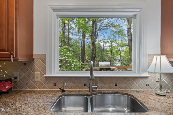 $850,000 | 2633 Ridgewell Court, Raleigh, NC 27613