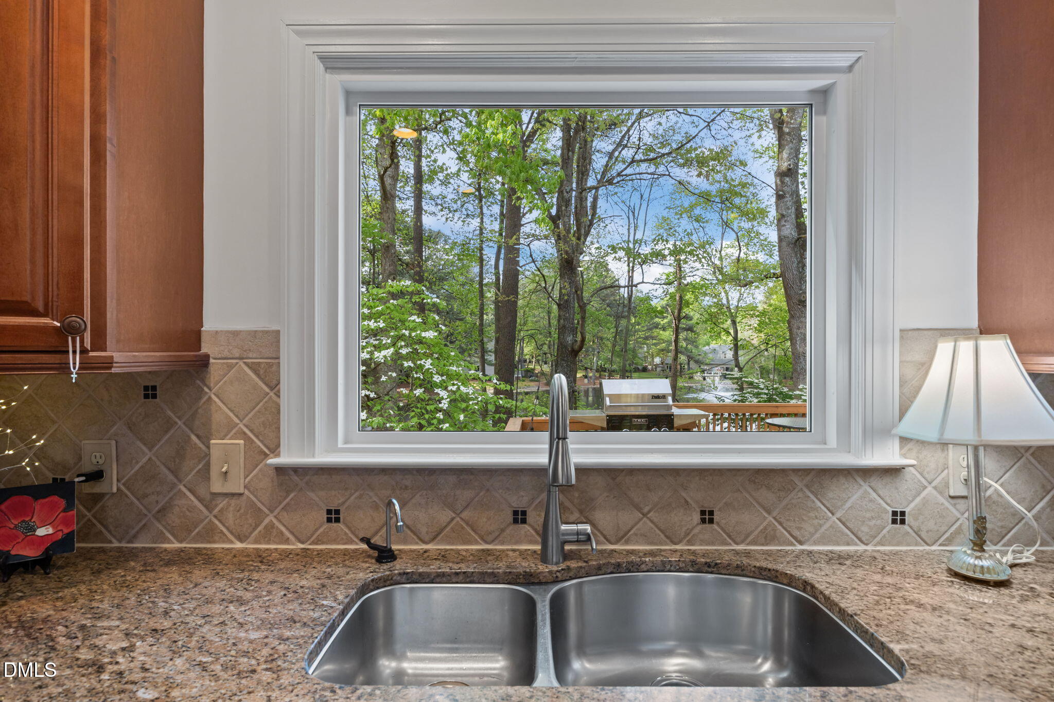 2633 Ridgewell Court Raleigh, NC 27613 - Photo 7 of 35 61-web-or-mls-IMG_1654