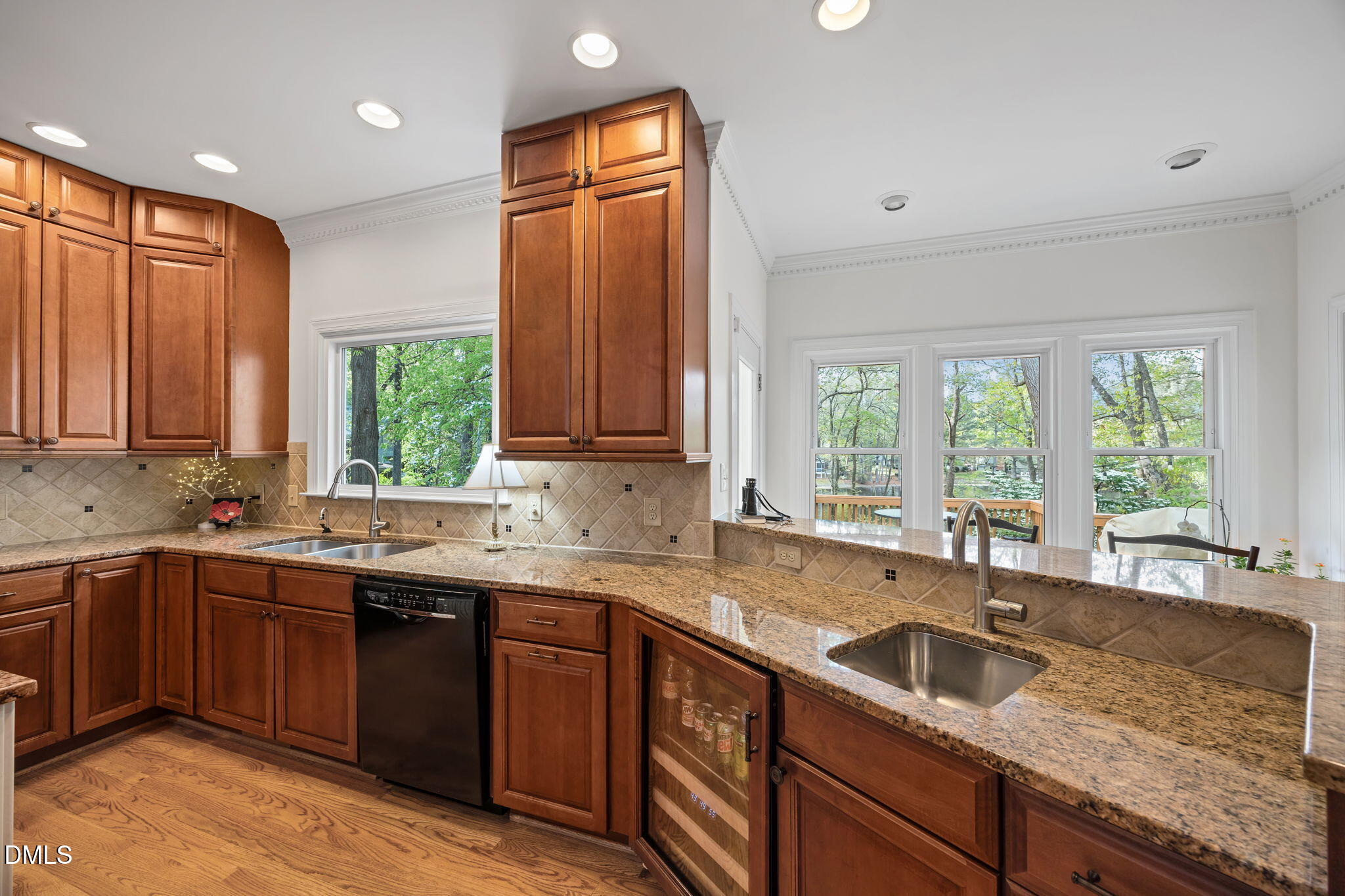 2633 Ridgewell Court Raleigh, NC 27613 - Photo 9 of 35 59-web-or-mls-IMG_1648