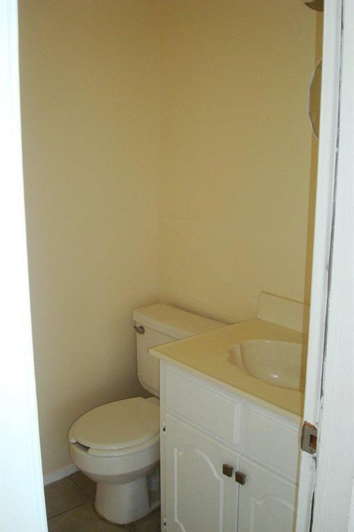 7401 Lakehurst Road El Paso, TX 79912 - Photo 17 of 31 Additional Photo