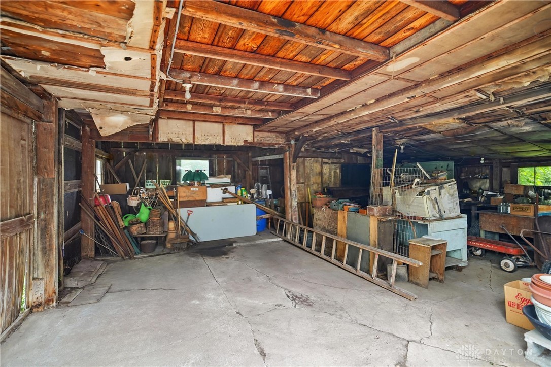 120 East State Route 73 Springboro, OH 45066 - Photo 66 of 67