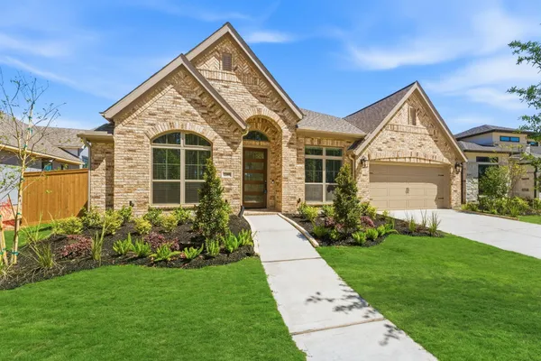 $725,000 | 22059 Boca Chita Way, Porter, TX 77365
