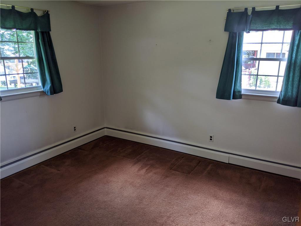 4614 Gary Road Orefield, PA 18069 - Photo 11 of 25 Gallery Image 11