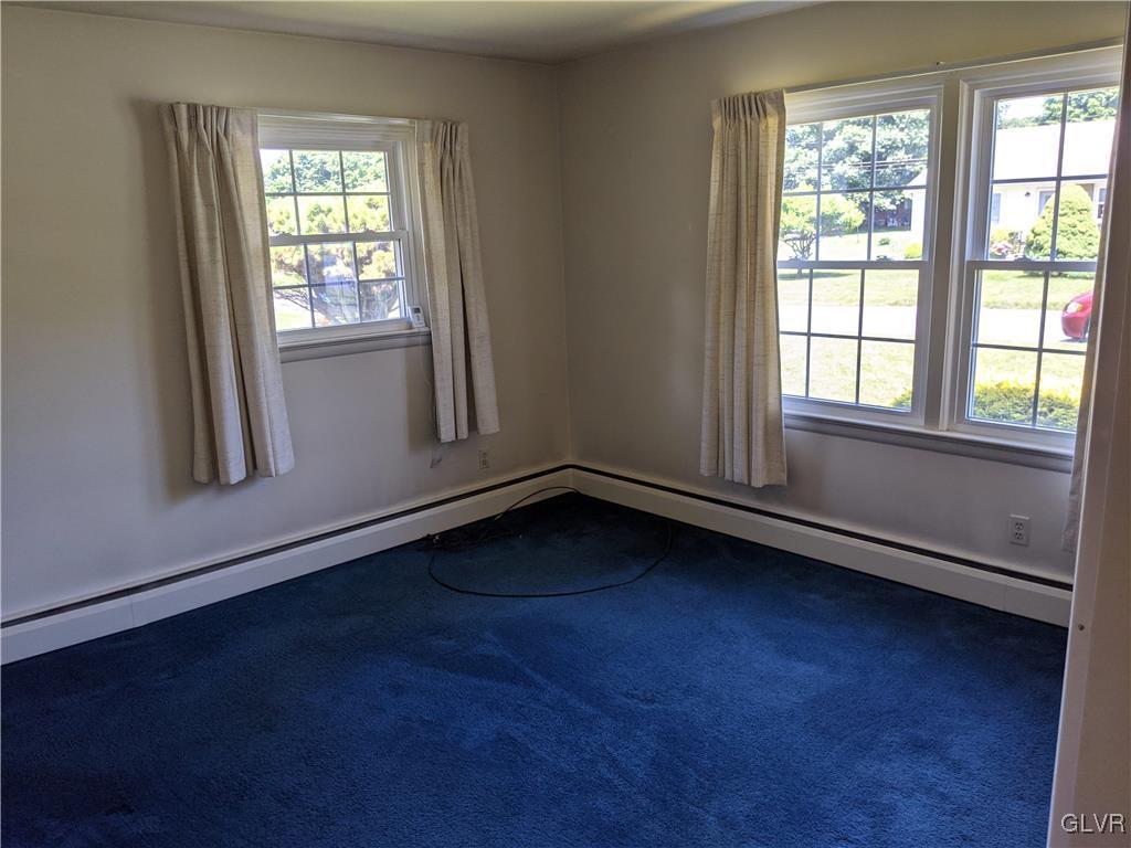 4614 Gary Road Orefield, PA 18069 - Photo 13 of 25 Gallery Image 13