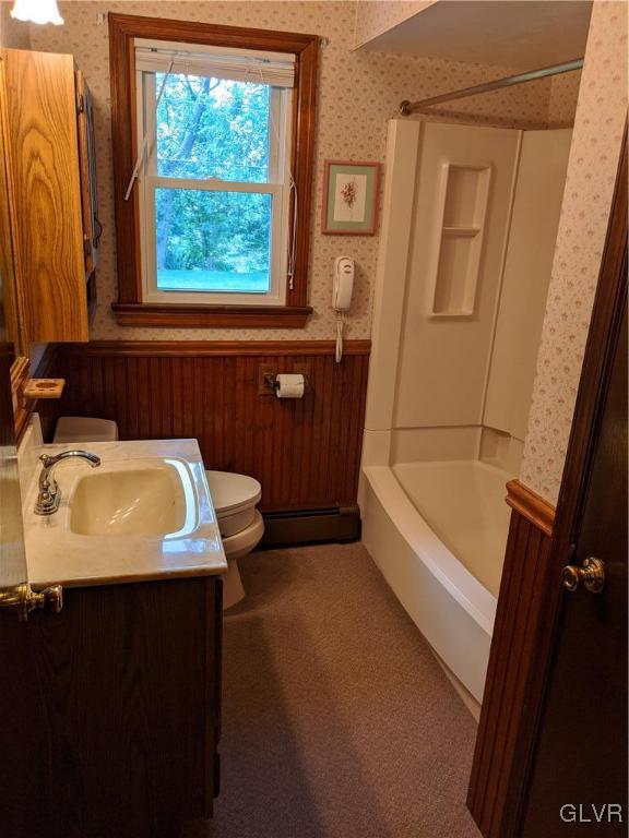 4614 Gary Road Orefield, PA 18069 - Photo 14 of 25 Gallery Image 14