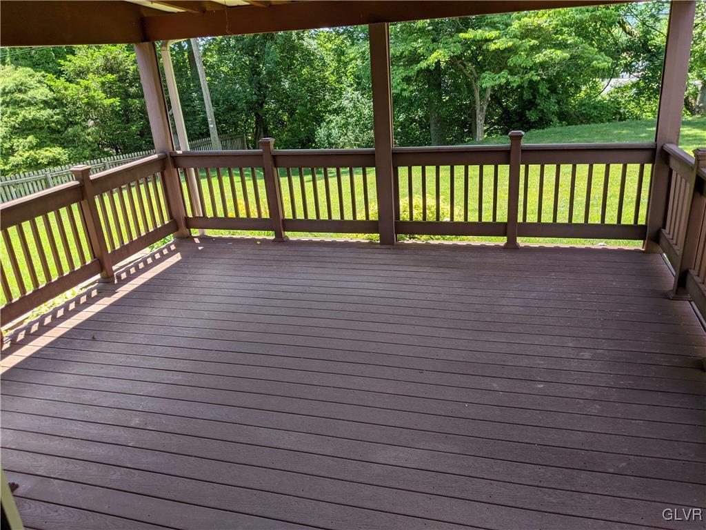 4614 Gary Road Orefield, PA 18069 - Photo 18 of 25 Gallery Image 18