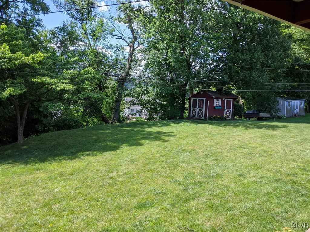 4614 Gary Road Orefield, PA 18069 - Photo 19 of 25 Gallery Image 19