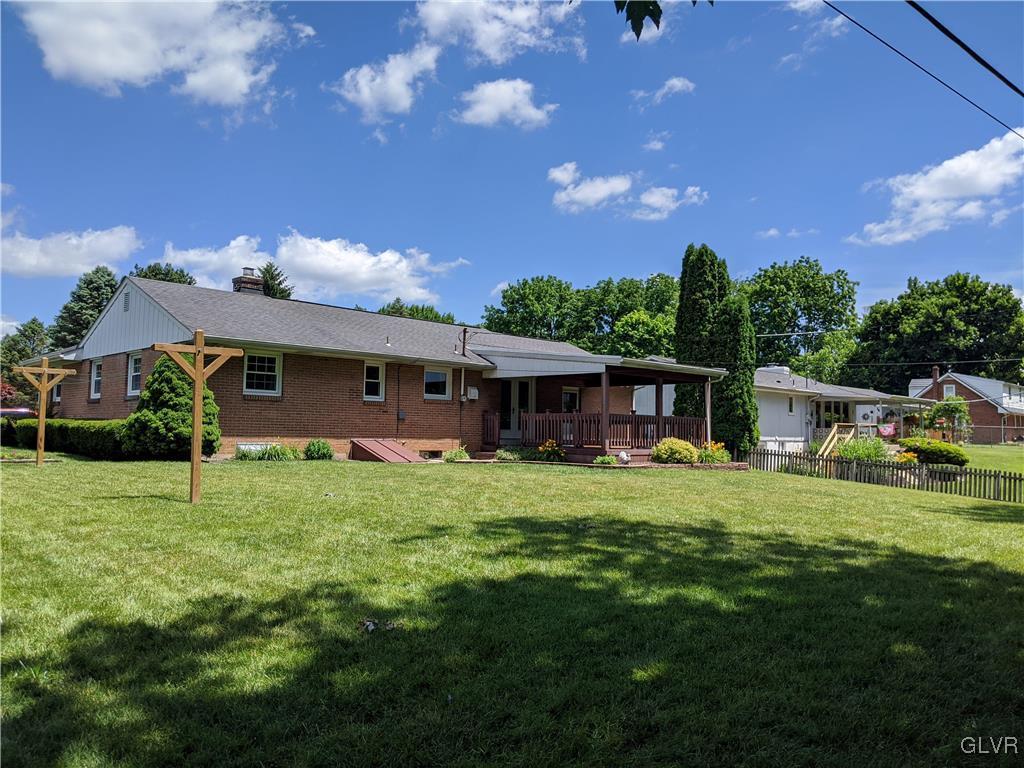 4614 Gary Road Orefield, PA 18069 - Photo 20 of 25 Gallery Image 20