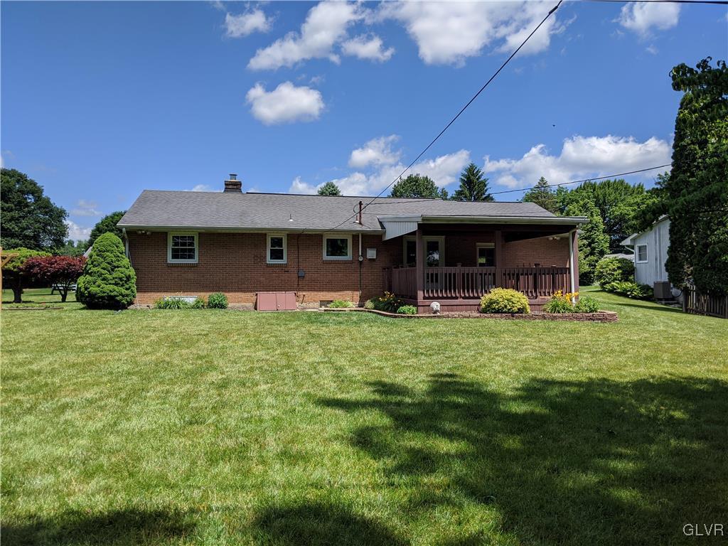 4614 Gary Road Orefield, PA 18069 - Photo 21 of 25 Gallery Image 21