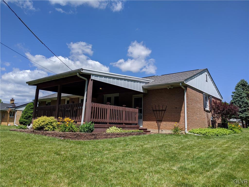 4614 Gary Road Orefield, PA 18069 - Photo 22 of 25 Gallery Image 22