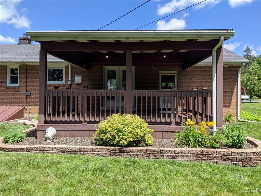 4614 Gary Road Orefield, PA 18069 - Photo 23 of 25 Gallery Image 23