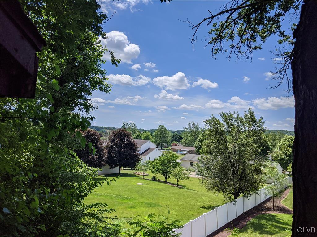 4614 Gary Road Orefield, PA 18069 - Photo 25 of 25 Gallery Image 25