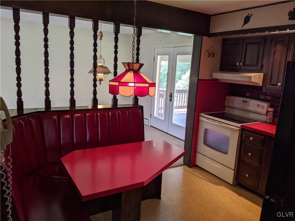 4614 Gary Road Orefield, PA 18069 - Photo 9 of 25 Gallery Image 9