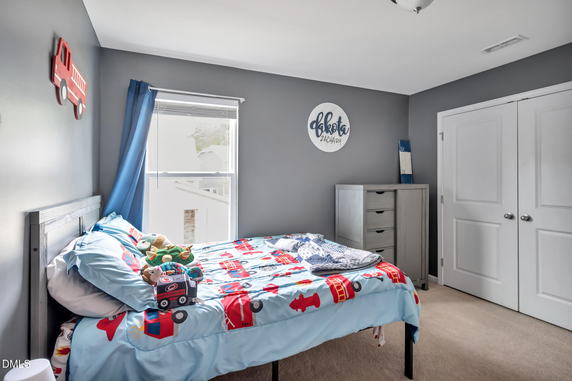 409 Pacific Heights Road Knightdale, NC 27545 - Photo 26 of 41 FAR_4848