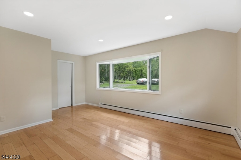62 Gaston Road Morristown, NJ 07960 - Photo 18 of 32