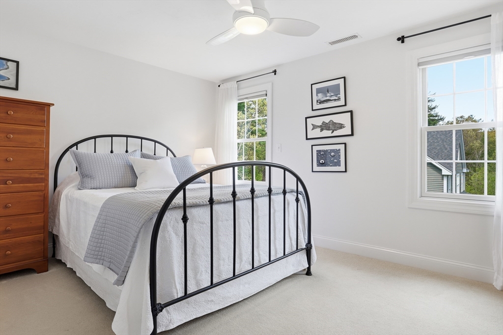 22 Kettell Plain Road Stow, MA 01775 - Photo 27 of 39 Gallery Image 27