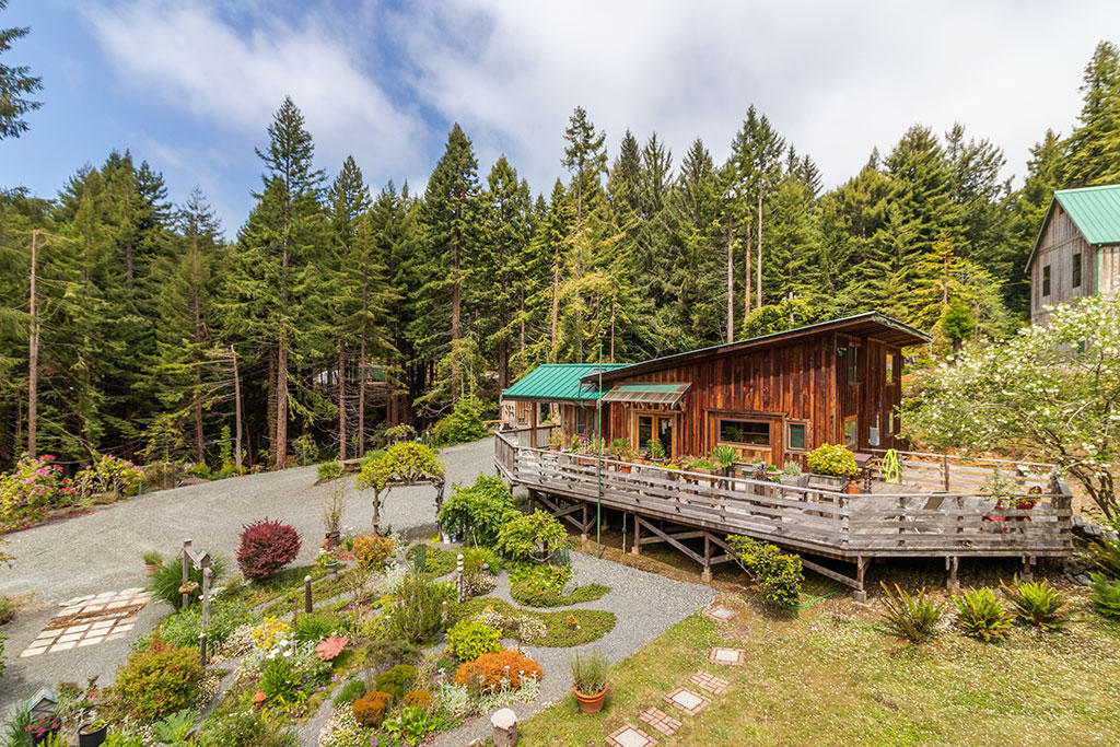 3072 Pigeon Point Road Eureka, CA 95503 - Photo 51 of 55