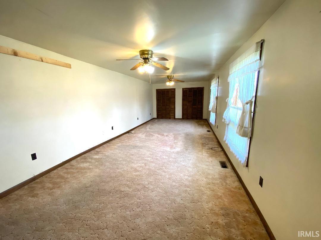 12312 West 200th Road North Linton, IN 47441 - Photo 11 of 31