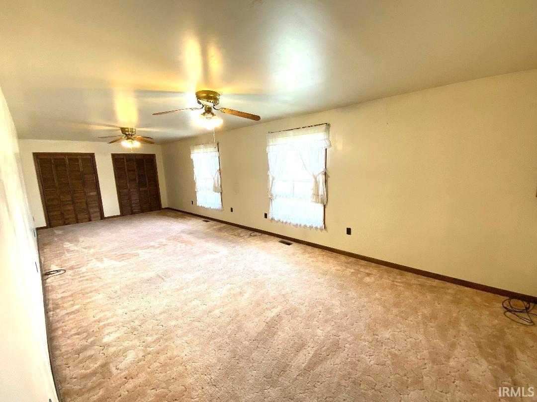 12312 West 200th Road North Linton, IN 47441 - Photo 12 of 31