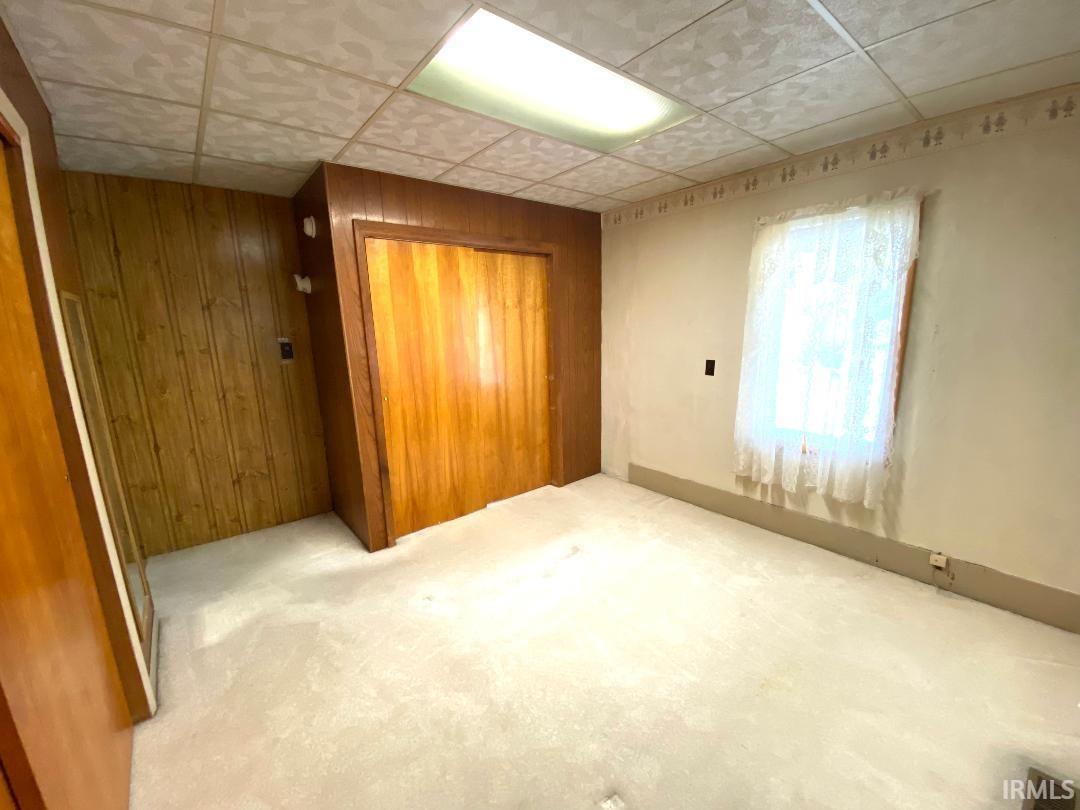 12312 West 200th Road North Linton, IN 47441 - Photo 13 of 31