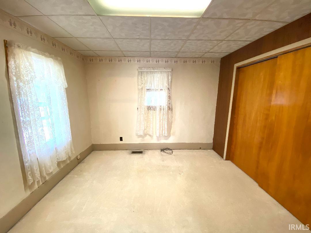 12312 West 200th Road North Linton, IN 47441 - Photo 14 of 31