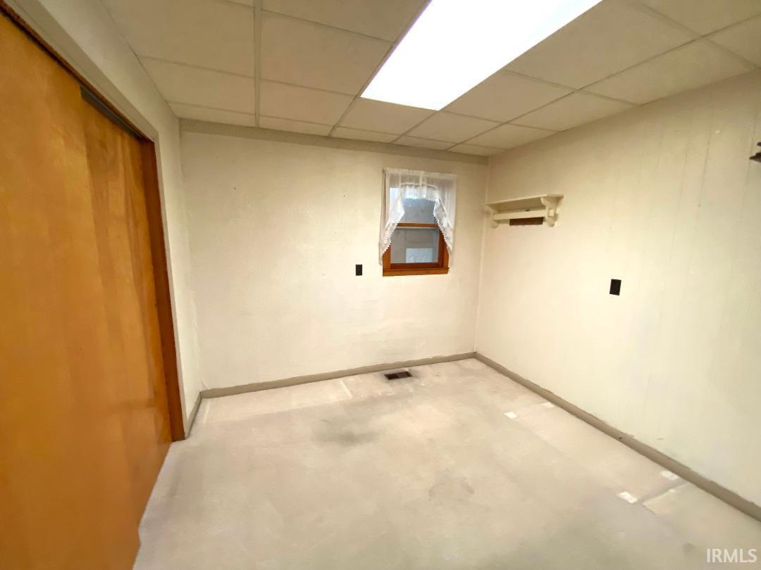 12312 West 200th Road North Linton, IN 47441 - Photo 15 of 31