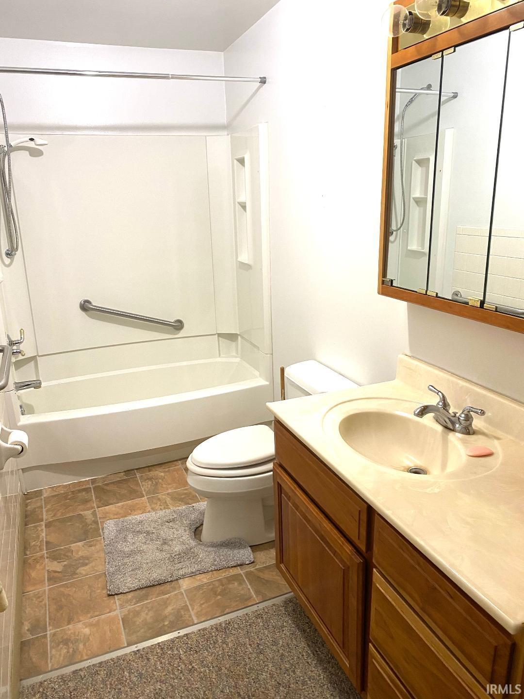 12312 West 200th Road North Linton, IN 47441 - Photo 16 of 31