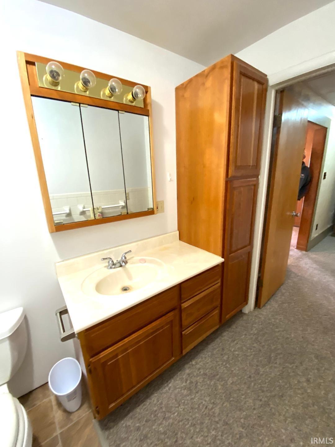 12312 West 200th Road North Linton, IN 47441 - Photo 17 of 31