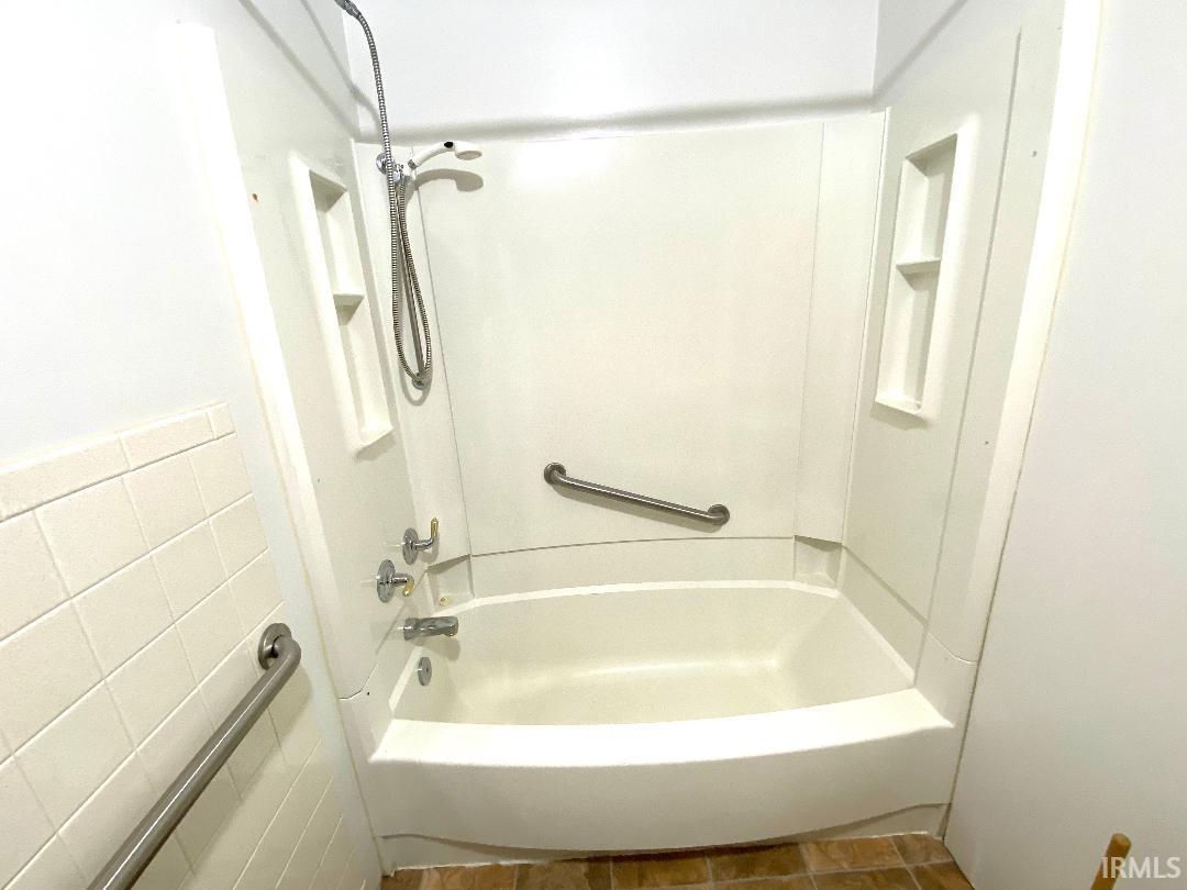 12312 West 200th Road North Linton, IN 47441 - Photo 18 of 31